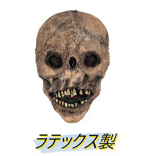 �ϥ������� ���� ��ƥå����ޥ��� �ݤ��ޥ��� �� ���� �ޥ������� ���٥�� �ر�� ʸ���� ˺ǯ�� ƻ�� �ɥå��ꤪ�� ���פ� ���� ���� dh178x6x...