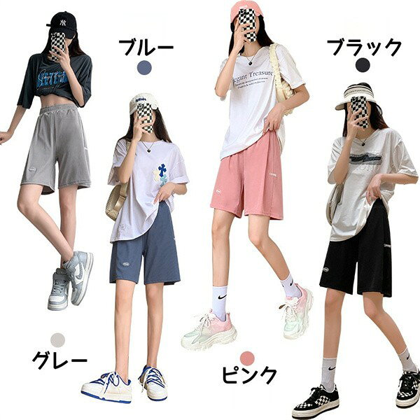 サンプル画像2