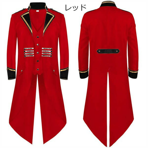 ����� ���ơ������� ���㥱�å� ��� �����ɥ��� �����ɥ� �礭�������� �����ץ���� ����ե륹���� �������塼�� ���� ���� �������� �ߥ��� ������ ���� ��²���� ���ڥ��� ���� ��� ˺ǯ�� ���٥�� ȯɽ�� ���ղ� ʸ���� �ر�� �ۥ磻�� �ѡ��ץ� d9048z7z7m3