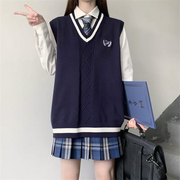 ´�ȼ� �������� �������� ���ؼ� V�ͥå� �˥åȥ٥��� ��ǥ����� ��V�ͥå� ���ؼ� ��������(��2��) �Ρ����꡼�� �⹻�� �˥åȥȥåץ� �ʤ����ä����� �˥å� �ع� ���ҹ��� �˻� ���λ� �̳� �ۥ磻�� �ͥ��ӡ� dg066z7z7x1