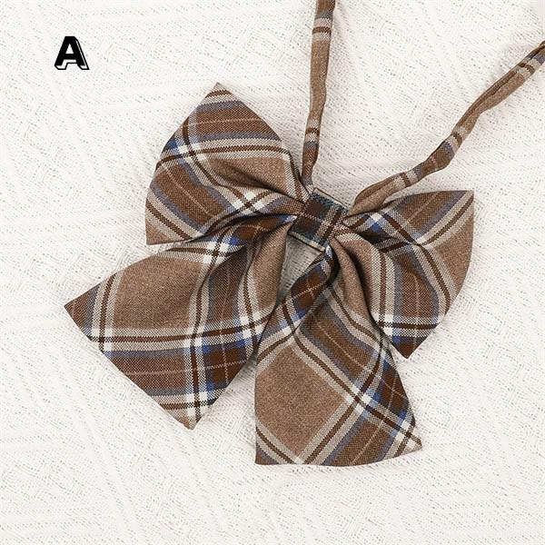 ��󥿥å��ͥ����� ĳ�ͥ����� ��ǥ����� ��� �ͥ����� ��󥿥å� ��������ͥ����� �����å��ͥ����� ��󥿥å����� �������륿�� �����å����� �����å� ���ҹ��� ���� �⹻�� ���� ��ñ ��Фʤ� ������� �����ץ� �İ��� ��10�� ds013z7z7x1