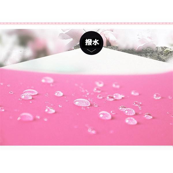 ロリータ レディース 遮光日傘 可愛い 長傘 日傘 雨傘 兼用 プリンセス傘 花 薔薇 型 日焼け 対策 遮光 裏も 撮影用 ヨーロッパ風 傘 かわいい ギフト 花柄 結婚式 女性にプレゼント ja087z7z7x1