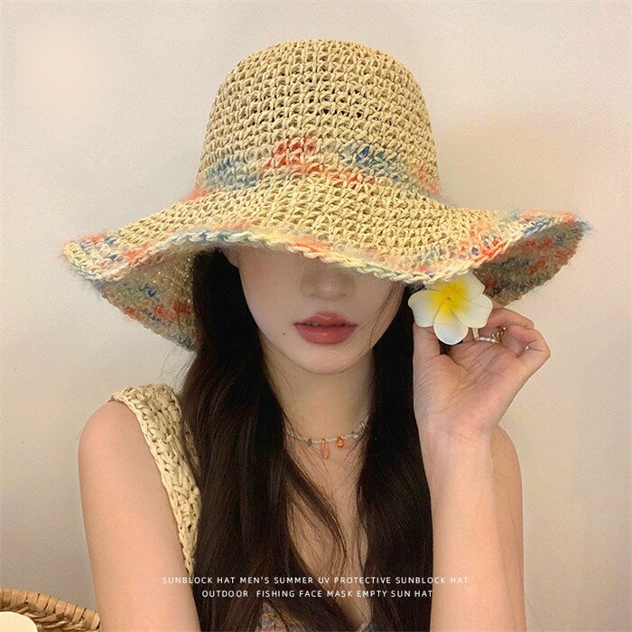 ��ǥ����� �ղ� ����ե������˹�� �ӡ����꥾���� UV���å� Ʃ�������������Ԥ� �����Ĥ� ���褱 �̵��� ���� ������� �� ι���� ���������� ��Ǽ��ǽ �١����� mf011z7z7m3