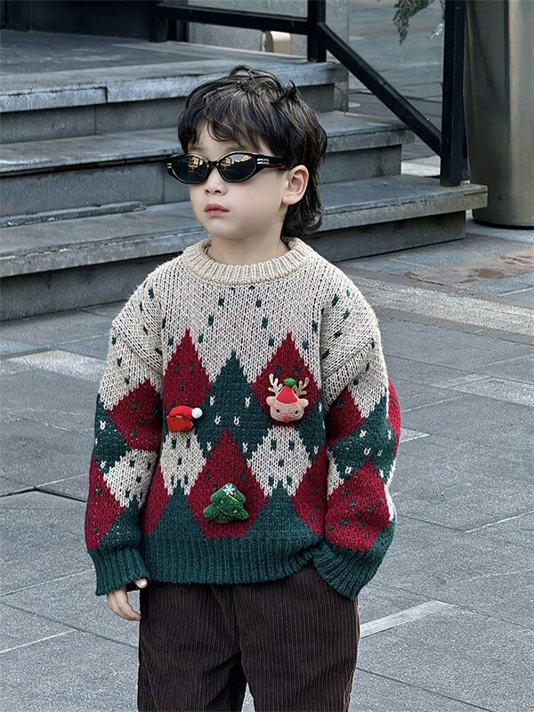 ������������ �����꡼�������� ���ꥹ�ޥ��������� ���ꥹ�ޥ��������� �˽����� �٥ӡ� �Ҷ� �ֿ� �˥åȥ������� 90-140cm ���� ���� ���å� �Ļ� ��·�� �ɴ� �٥ӡ��� ���ɤ� ���襤�� ���ˤ��� ���� �ˤλ� ���λ� mm026z7z7m3