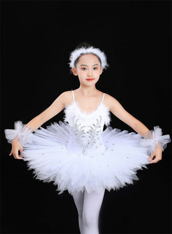 �Х쥨 ������� ���å� �Х쥨�ɥ쥹 �Ҷ��� 110-160cm ������ ȯɽ�� ���ơ��� ����� �� �ۥ磻�� �Х쥨���� ��å��� ��ϡ����� ����˥� ���λ� ���󥹰��� �Х쥨���� n8009z7z7x1