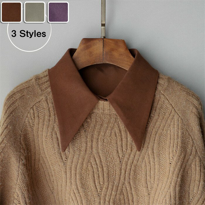 ��ǥ����� �Ĥ��� �ե��������顼 ���� ���ä��� ���� �礭��� �ȥ��� ������ ���Ǻ� �˥å� ����ĥ��顼 �Ť����� �ե��å���� �١����� �֥饦�� ...