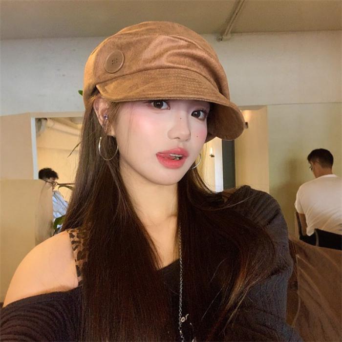 �٥졼˹ ��ǥ����� ���� �ܥ����դ� ��ȥ� ������� �ڹ��� Ȭ��˹ �ر��� ����ץ� ̵�� �ɴ� �Ȥ��� ���˹ �ޥ��˹ ������� �İ��� �����奢�� �ǡ��� ���Ф��� ι�� �̳� �̶� ������ ��������� �֥�å� �֥饦�� �ե꡼������ �ץ쥼��� ���ե� nm002z7z7x1