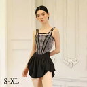 バレエレオタード レディース バレエ用品 レッスン着 練習着 バレエ バレリーナ ダンス衣装 ユニフォーム 衣装 ダンス レオタード オープンバッグ 練習着 可...