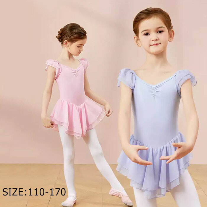 �Х쥨�쥪������ �Ҷ��� ���λ��� �졼�� �İ������� ���������դ� ���å� ���ԡ��� ����˥� ��� �Բ����ʥå� ���襤�� ���� ������ ������ �����...