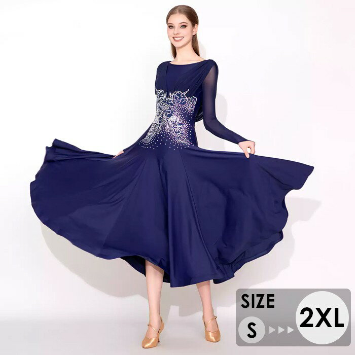 �Ҹ���� �ɥ쥹 ���󥹰��� �鿴�� ������ ������ �Ҹ���󥹰��� ���ԡ��� Ĺµ Ʃ���� ��� �ѡ��ƥ��� ����� ����������� ���� ���� ȯɽ�� ...