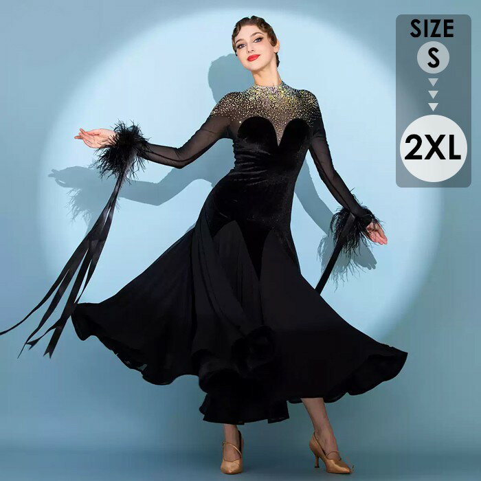 �Ҹ���� �ɥ쥹 ���󥹰��� �鿴�� ������ ������ �Ҹ���󥹰��� ���ԡ��� Ĺµ �졼�� Ʃ���� ��� �ѡ��ƥ��� ����� ����������� ���� ���� ...