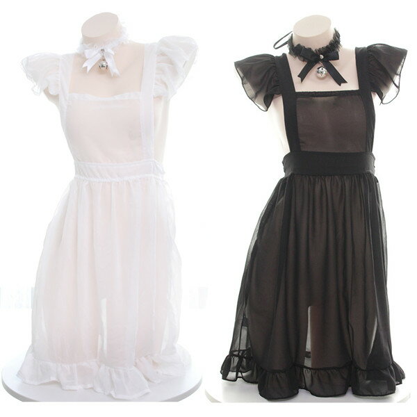 �ᥤ���� �������� �����ץ���� �٥ӡ��ɡ��� Ͷ�� ���� ����������󥸥��꡼ ��ǥ����� �� �� Ʃ���� �ե���դ� ��ܥ��դ� �İ��� ���鲼�� ����� ...