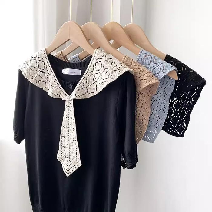 �������� �졼�� �Ĥ��� ���ȡ��� �դ��� ��ǥ����� �Ť��� �쥤�䡼�� ���� ������� ���ҹ��� OL �� �� �� ���� ������ ��� �߸� ���� ���������դ��� �ѡ������դ��� �˥å��դ��� ���硼�� de184zbzbx1