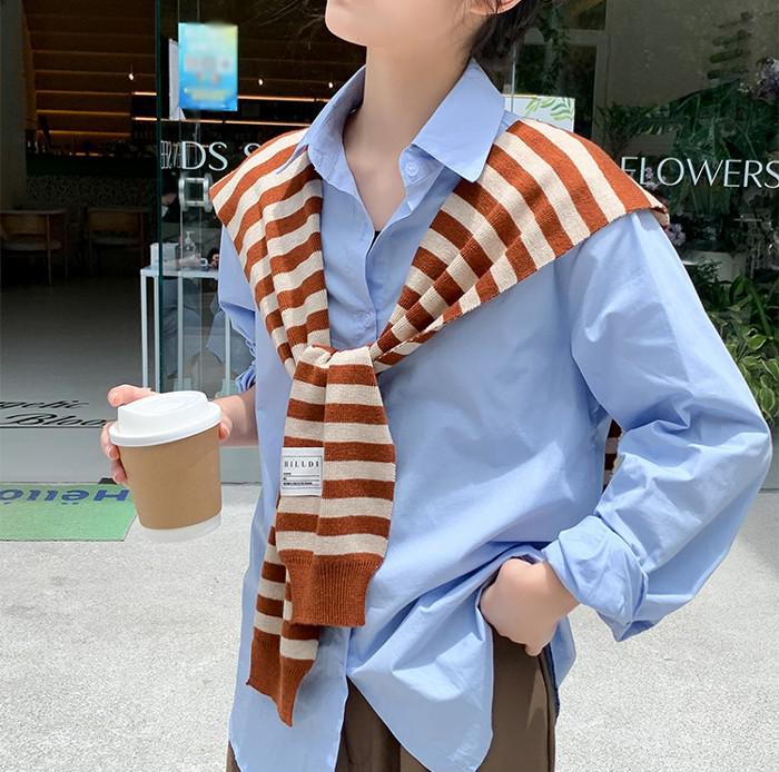 �������� �졼�� �Ĥ��� ���ȡ��� �դ��� ��ǥ����� �Ť��� �쥤�䡼�� ���� ������� ���ҹ��� OL �� �� �� ���� ������ ��� �߸� ���� ���������դ��� �ѡ������դ��� �˥å��դ��� ���硼�� de185zbzbx1