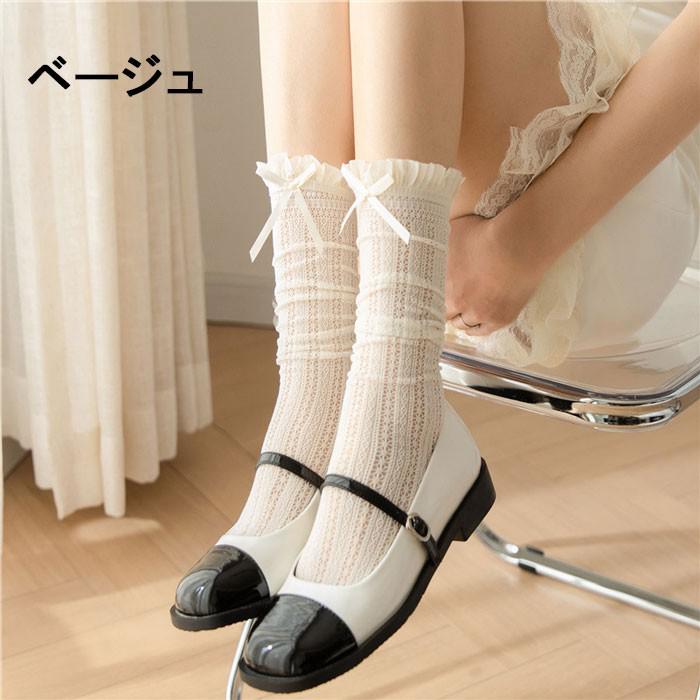 ��2�����åȡ�����̵�� ���� ��ǥ����� ���å��� �ϥ����å��� ��ܥ� ���λ� �� �� �֥�å� �ۥ磻�� �١����� ���ꥣ�� �ť��� �İ��� �졼�� ����� �� ��ᤫ�� �����夯���巤�� Ʃ���� ɱ�� ��ɱ�� �ե��ߥ˥� �������� ���꡼�� �����ץ� �ᥤ�� de191zbzbx1