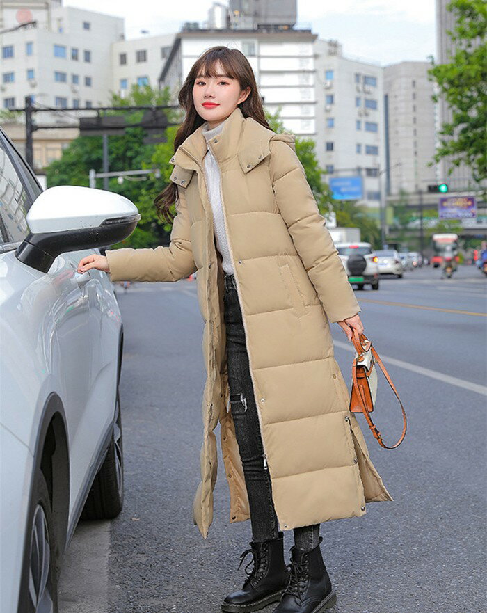 �٥�������� ��ǥ����� �� �İ��� �ա����դ� ���ʥ����� ɨ�� �������� ���󥰥����� �����ѡ� �ե��å���� �͵� �ϥ��ͥå� �ܥ�塼�� ���ݡ��� ���� ��� ���� ���� �Х��� �̶� �̳� ���� dg073zbzbm3