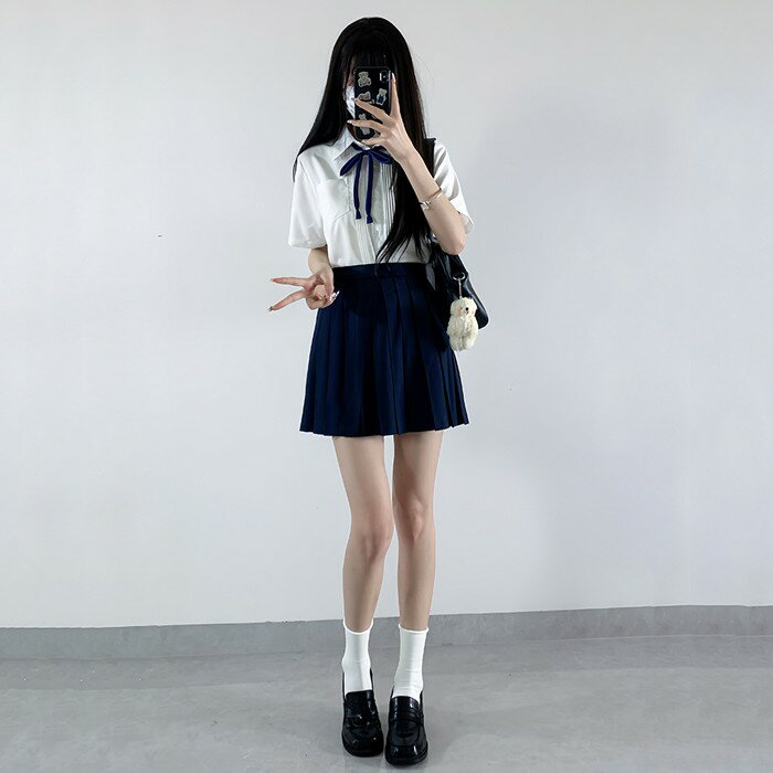 �������륹������ �ץ꡼�ĥ������� �ʤ����ä������������� ̵�� �ͥ��ӡ� �֥�å� ���졼 36-80cm�� ɨ�� ɨ�� ���� ����� �⹻�� ������ �̳� ���ҹ��� �ر�� �����ץ� �ʤ����ä������� ���襤�� �֥ҥ� A�饤�� �ե����ޥ� XS-5XL �礭�������� dg104zbzbm3