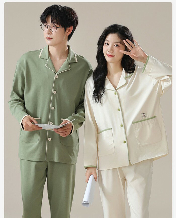 �ڥ��ѥ���� ������Ĺµ ���߸��� ��� ��ǥ����� ���� ���åץ� �������� �� ��� ���ե� �ץ쥼��� �뺧�ˤ� �롼�०���� �֥饤���륮�ե� ���ꥹ�ޥ� �Х�󥿥��� dh102zbzbm3