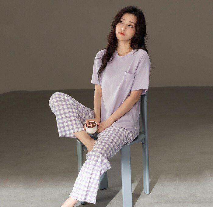 �ѥ���� ��ǥ����� Ⱦµ ���� �ղ� ���󥰥ѥ�� �롼�०���� �İ��� �礭�������� �����å��� �� �岼���å� 2�����å� ������ ������ Ĺ���ܥ� �������ȥ��� ���� ���� ���å��� ������� ������ ���ե� �뺧�ˤ� �ץ쥼��� �ѡ��ץ� �� 2XL 3XL 4XL dh134zbzbm3