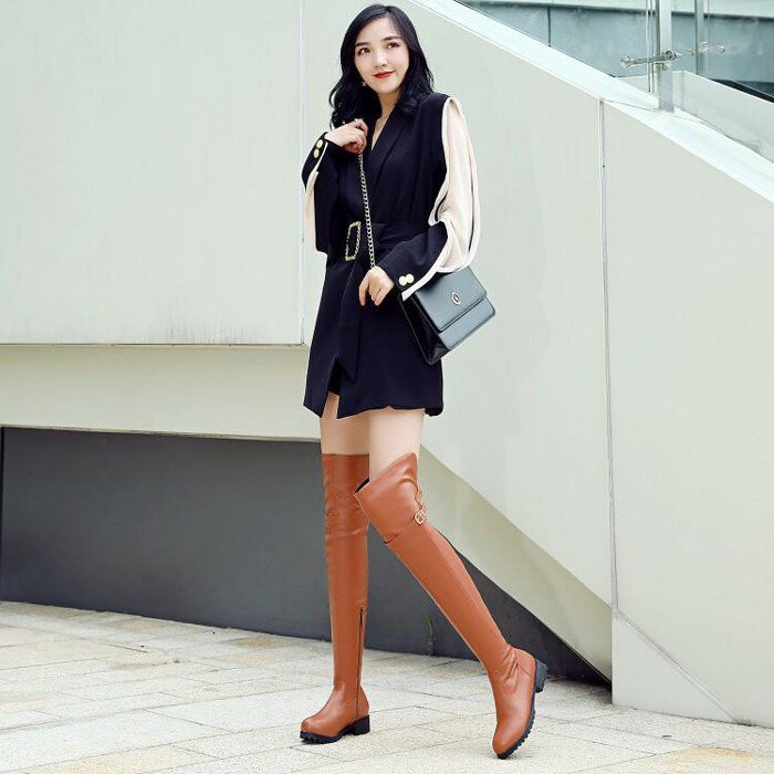 ���󥰥֡��� ��ǥ����� �ˡ��ϥ��֡��� ���� �֡��� �����ҡ��� �ڥ��� �礭�������� �ˤ��ʤ� ������������ ��ä��� ���ࡼ�� �ٸ��� ���� ���ˤ��� �֥�å� �֥饦�� �١����� 26.0 26.5 27.0 27.5 28.0 28.5 29.0 ja173zbzbm3