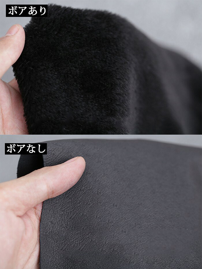 ���硼�ȥ֡��� ��ǥ����� �졼�����å� �Ԥ߾夲 ���� �ҡ��� 5cm �� ���� �⤭�䤹�� ����� �ˤ��ʤ� ������� ���襤�� ��� �͵� 23.5 24.0 24.5 25.0 ja175zbzbm3