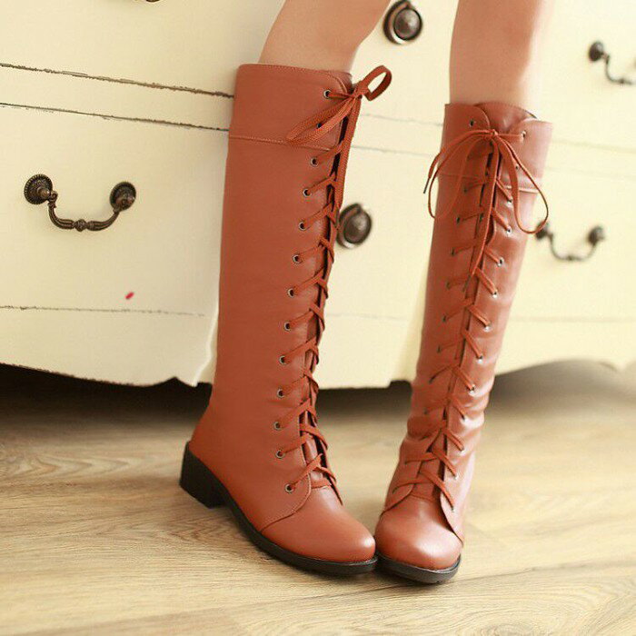 ���󥰥֡��� ��ǥ����� �ˡ��ϥ��֡��� ���ʤ� �ܥ����� �����ҡ��� ���ȥ졼�� �ҡ���4cm ���� �����奢�� ���塼�� �� �� �� 20�� 30�� 40�� �֥�å� �� �֥饦�� �������� �礭�������� 22.0 22.5 25.0 25.5 26.0 26.5 ja184zbzbm3