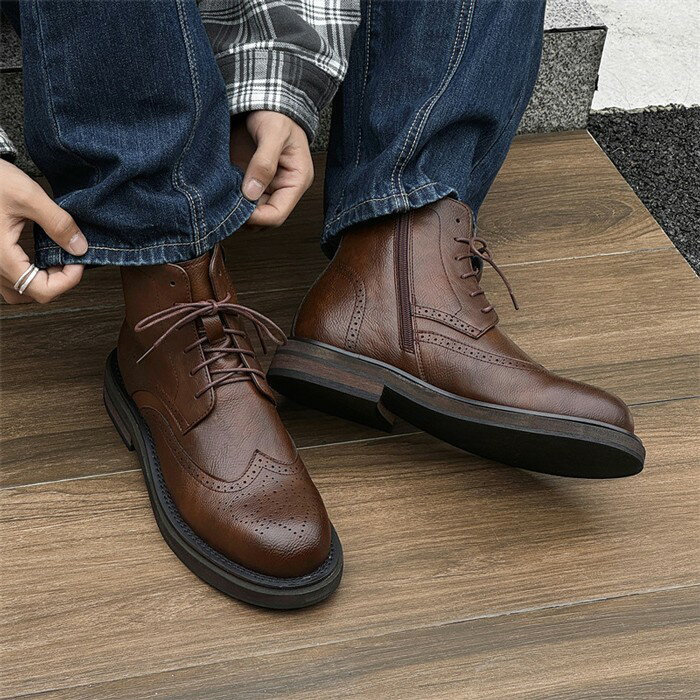 �֡��� ���󥸥˥��֡��� ��� �졼�����å� �礭�������� �ӥ��ͥ� �����奢�� �ե��å���� �� �֥�å� �֥饦�� 24.0 24.5 25.0 25.5 26.0 26.5 27.0 27.5 28.0 ja191zbzbm3