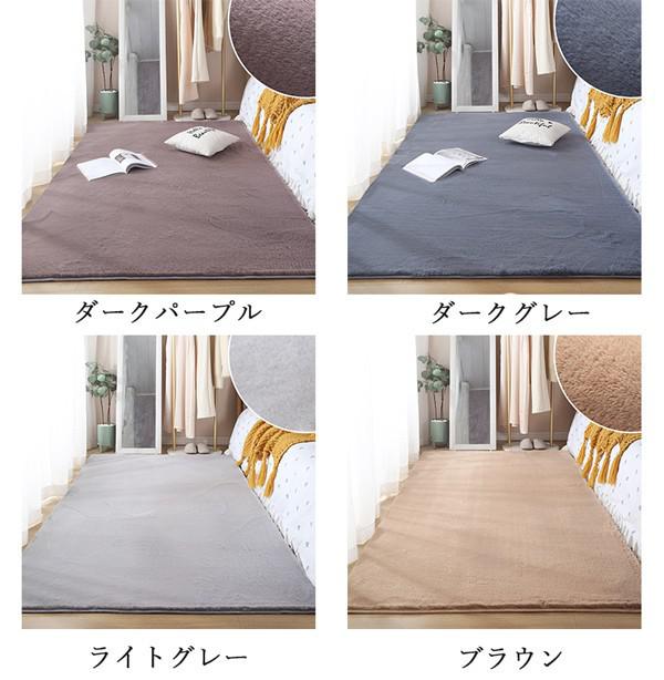 �����ڥå� �饰 ������ �饰�ޥå�������3cm ���ߤ��� 8�����٤� 1ǯ��Ȥ��륿���� �̲� �դ�äȼ꿨�� ��äȤ����꿨�� �ɲ���� ͥ�����ե��ͥ�饰 ��� �ޤ���� �ۥ磻�� ��������� k2125zbzbx1