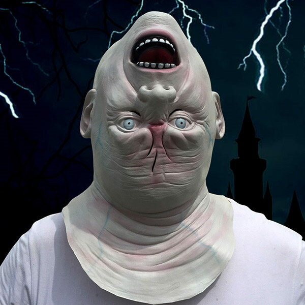 �ѡ��ƥ������å� �ޥ��� �����ץ� �ѥ��ǥ� �ե����� �������� ���򥰥å� ��С��ޥ��� �ե�ޥ��� ���� ;�� �ϥ������� ���� ���ʪ �������� ˺ǯ...