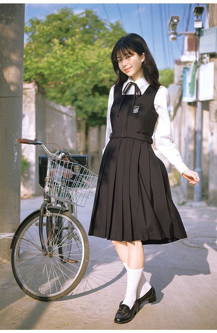 卒業式 スーツ 女の子 小学生 韓国 卒業式 小学校 女の子 6年生 フォーマル スーツ...