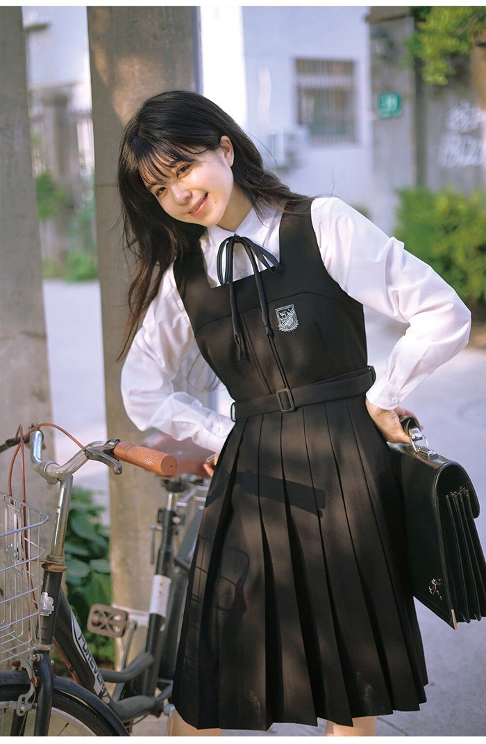 卒業式 スーツ 女の子 小学生 韓国 卒業式 小学校 女の子 6年生 フォーマル スーツ...
