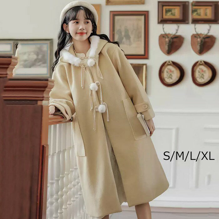 ������ ��ǥ����� ���ƥ󥫥顼������ �ߥǥ����ॳ���� �Ρ����顼 ���꡼�� ���� ��ܥ� ��ǥ����� ���㥱�å� ���꡼�������� ���꡼���������� �ȥåץ� �������� ���� �İ��� ���� �̳� �̶� �������� ���� �ɴ� �����к� ���� �������� S M L XL mc051zbzbm3