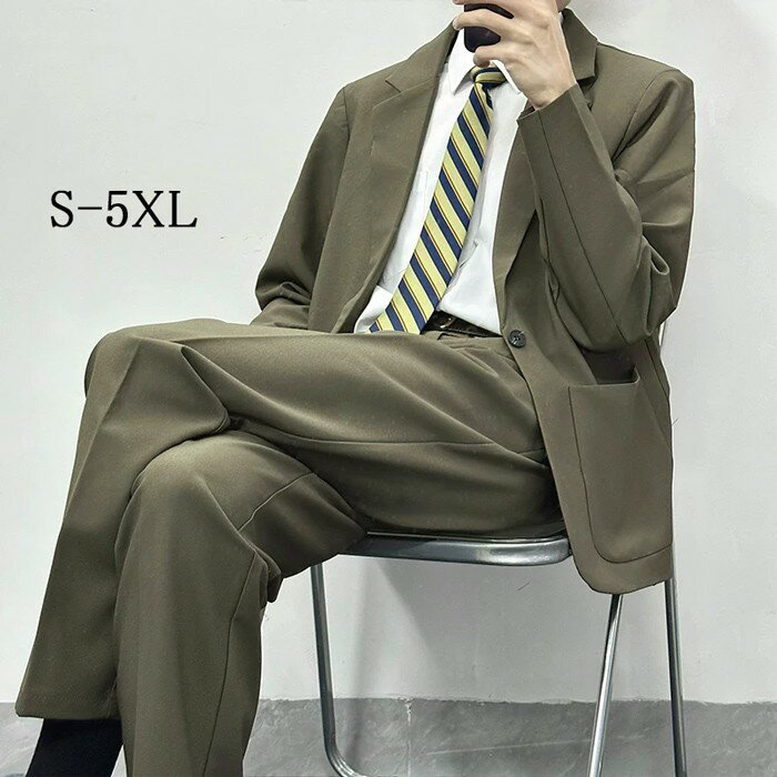 S-5XL �ˤλҥ����� ���ؼ������� ´�ȼ� ���㥱�å� jk ������ ̵�� ������ �岼���å� �˻ҹ������� �ե����ޥ� �����ĥ��㥱�å� ȯɽ�� ���� Ĺ...