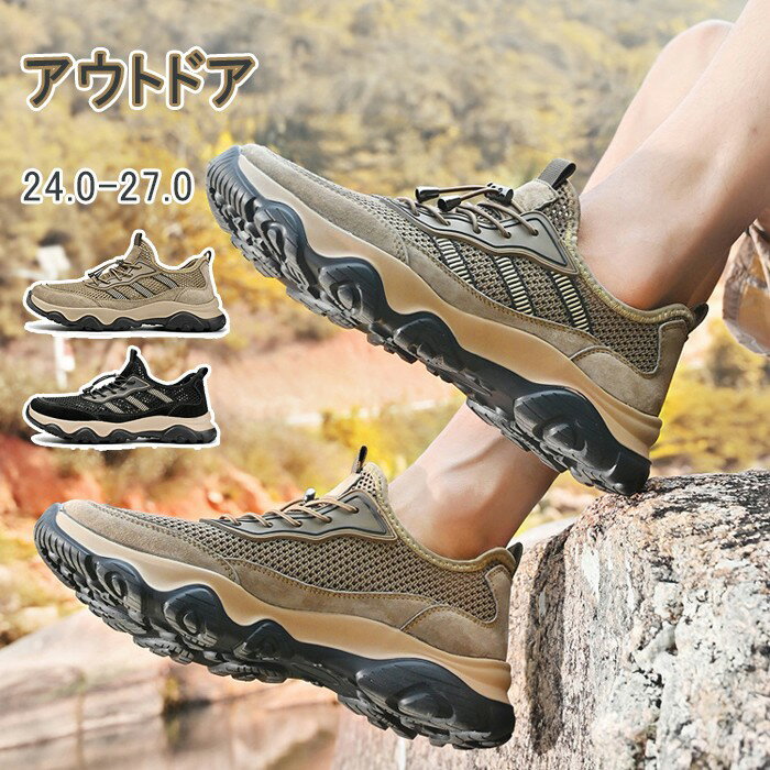 ���ݡ��ĥ������ ��� �����ȥɥ� ���ˡ����� �Ĥ����ݸ� ���� ���ݡ��� �����奢�� ���塼�� ������� �Ĥ����ݸ� �� �⤭�䤹�� æ���ʤ� �����䤹�� ...