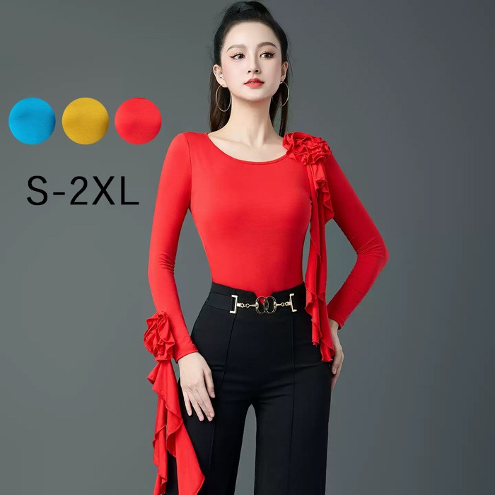 ������ ���󥹥����� ���󥹥ȥåץ� ��ǥ����� Ʃ���� �ե�� �쥪������ ������ ��ƥ���� �Ҹ���� ��ƥ� ��ƥ���� ���� ������ ������ ��...