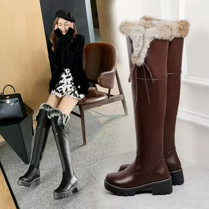 ���󥰥֡��� ��ǥ����� ���� �֡��� �⤭�䤹�� �����䤹�� �ˡ��ϥ��֡��� �����ҡ��� ���奢�� �礭�������� �ˤ��ʤ� ������������ ��ä��� ���ࡼ�� �ٸ��� ���� ���ˤ��� �֥�å� �֥饦�� 22.0-26.5 nt018zbzbm3