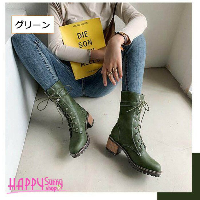 �֡��� ��ǥ����� ���� �����륺 ���λ� �礭�������� �⤭�䤹�� �����䤹�� �� �� ������������ �졼�����åץ֡��� ´�ȼ� �Ԥ߾夲�֡��� �ߥɥ�֡��� ���꡼�� �ޥ롼�� �֥�å� �֥饦�� 22.0-26.5 nt030zbzbx1