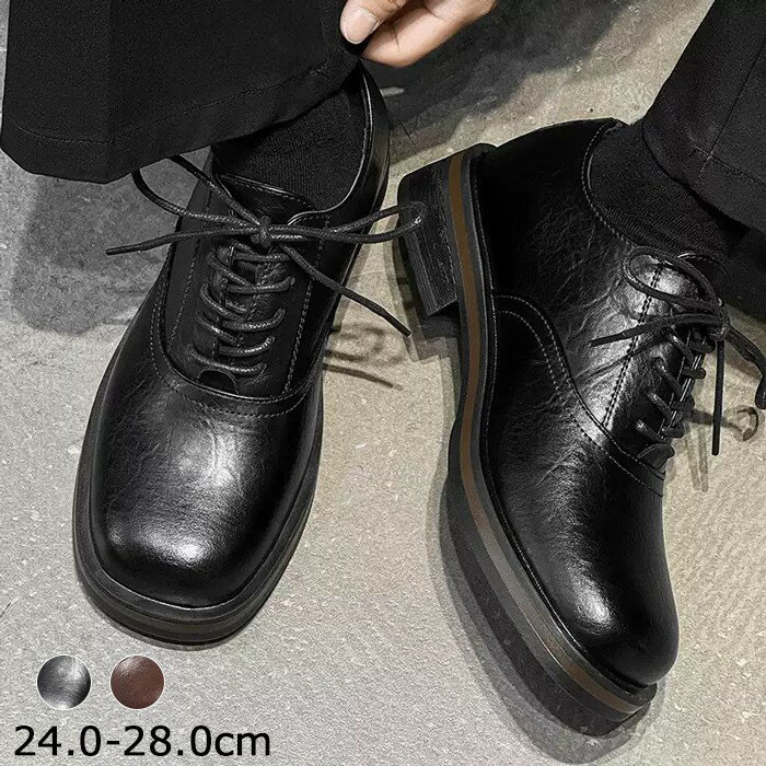 �ӥ��ͥ����塼�� �׷� ��� �̵��� �� ɳ �쥶�� �»η� ������� �̶� ���� �Ż� ����� �� ���ؼ� ´�ȼ� ������� �����ե��� �֥�å� �֥饦��...