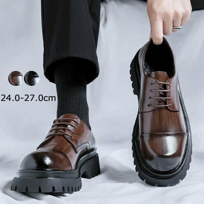 �ӥ��ͥ����塼�� �׷� ��� �̵��� �� ɳ �쥶�� �»η� ������� �̶� ���� �Ż� ����� �� ���ؼ� ´�ȼ� ������� �����ե��� �֥�å� �� �֥�...