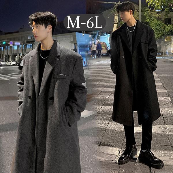 チェスターコート ジャケット ロング丈コート ビジネス フォーマル メンズ アウター 男性 秋冬コート メンズコート 手厚い 大きいサイズ 冬服 ブラック 無地 20代 30代 40代 bg075zezex1