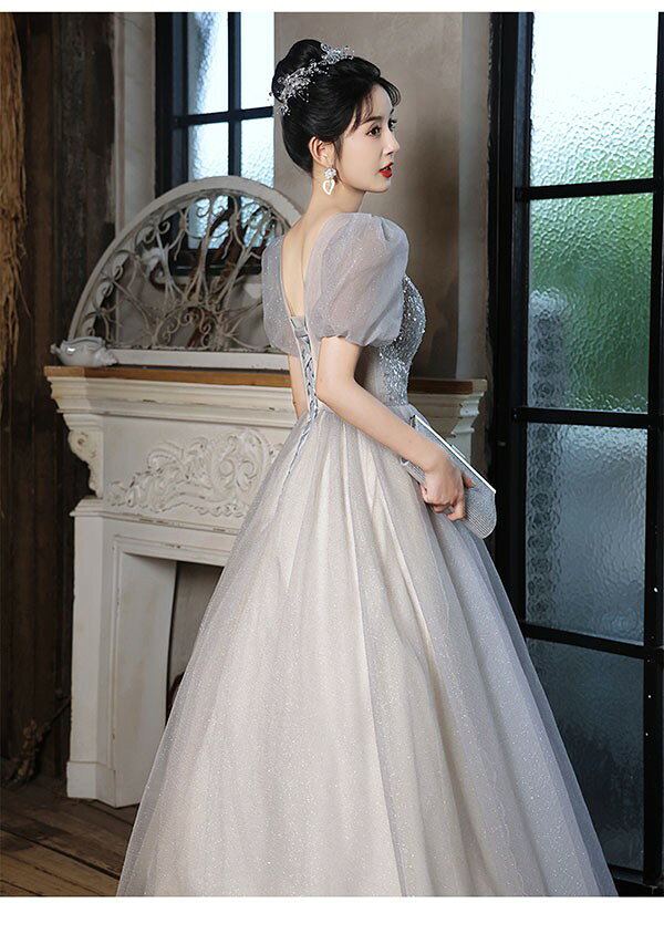 �ɥ쥹 ��� �ԥ��� ȯɽ�� ���󥰾� �ݤä���� �礭�������� ���֥˥󥰥ɥ쥹 ���ղ� �ԥ���ȯɽ�� µ�դ� ���ԡ��� A�饤�� ���ơ����ɥ쥹 �󼡲� ���Ҳ� ���ͼ� �ѡ��ƥ����ɥ쥹 ��Ͳİ��� bg155zezem3