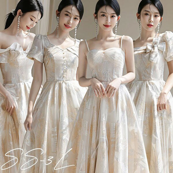֥饤ᥤ ɥ쥹 󥰾 ƥɥ쥹 µդ 󼡲 礭 뺧 ηС Ⱦµ ե ե ղ ...