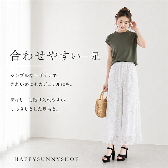 ヒール サンダル 夏 ハイヒール 太ヒール 歩きやすい ヒールサンダル ストラップ クロス 11センチ 厚底 レディース 靴 疲れにくい 高め 小さいサイズ スエード かかとあり フェミニン 大人 春夏 ブラック 黒 ベージュ 22.0cm〜24.5cm da735zezel6