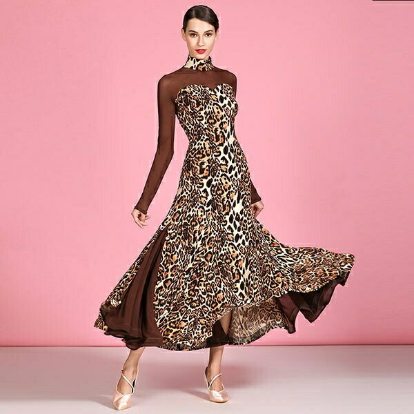 �Ҹ���� ���� ����� �ɥ쥹 �졼�� �ѡ��ƥ����� ȯɽ�� ������ ������ ��� ����������ɥɥ쥹 ���� ���� �礭�������� �쥪�ѡ����� �ҥ祦�� ...