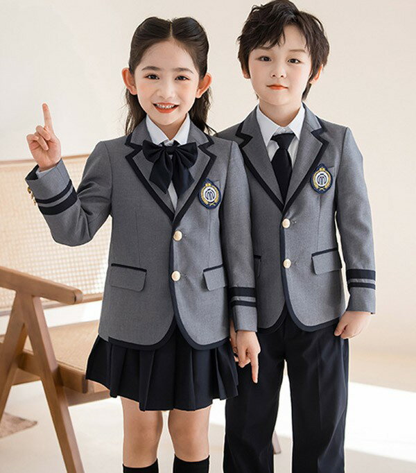 ´�ȼ� ���ؼ� ������ ������ ����� ���� �� ������ �Ҷ��� ��˥ե����� ´�ȼ� ���� ���λ� �ˤλ� ���� ���ع� ����� ���å��̱� �̳ؤʤ����ä����� �ե����ޥ� �Ҷ��� ´�༰ ȯɽ�� dv204zezem3