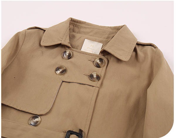 �ȥ��������� ���å� ���å������� �������� ���ؼ� ȯɽ�� ���ܻ��� ���޻� ���������������� ���å��� ���λ��� �Ҷ��� ���ץ�󥰥����� ���㥱�å� �١����� ml198zezex5