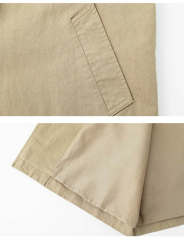 �ȥ��������� ���å� ���å������� �������� ���ؼ� ȯɽ�� ���ܻ��� ���޻� ���������������� ���å��� �ˤλ� �Ҷ��� ���ץ�󥰥����� ���㥱�å� �١����� ml201zezex5