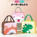 保冷バッグ クーラーボックス お弁当 大容量 エコバッグ 大き目 ランチバッグ レジャー 保温バッグ おしゃれ お弁当用 水筒が入る 広いマチ付き 折りたたみ ...