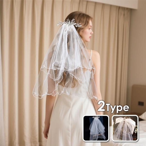 �����ǥ��󥰥١��� �����塼���� ��ܥ� ����Ū �����ƥ� ��졼�� ���硼�� �١��� �졼�� �ɽ� Ʃ���� �ե��������å� �١�������� �ե��󥬡����å� ��...