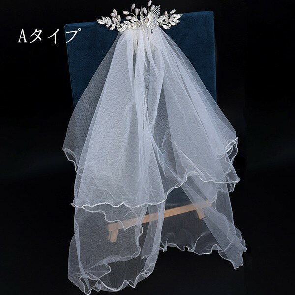 �����ǥ��󥰥١��� �����塼���� ��ܥ� ����Ū �����ƥ� ��졼�� ���硼�� �١��� �졼�� �ɽ� Ʃ���� �ե��������å� �١�������� �ե��󥬡����å� ���餫 �ۥ磻�� ds010zuzum3